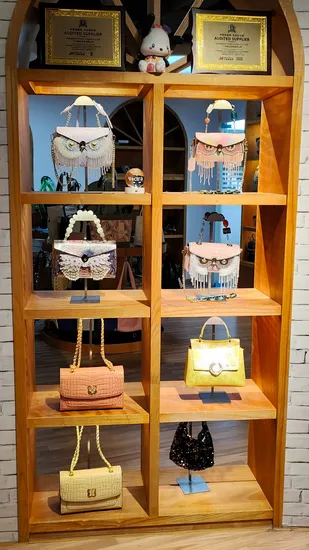 (V5987) Leather Crossbody Bag Fashion Small Bag Mini Cowhide All Match Women Bag Shoulder Bag